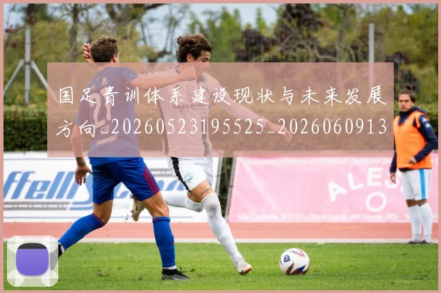 国足青训体系建设现状与未来发展方向_20260523195525_20260609132400